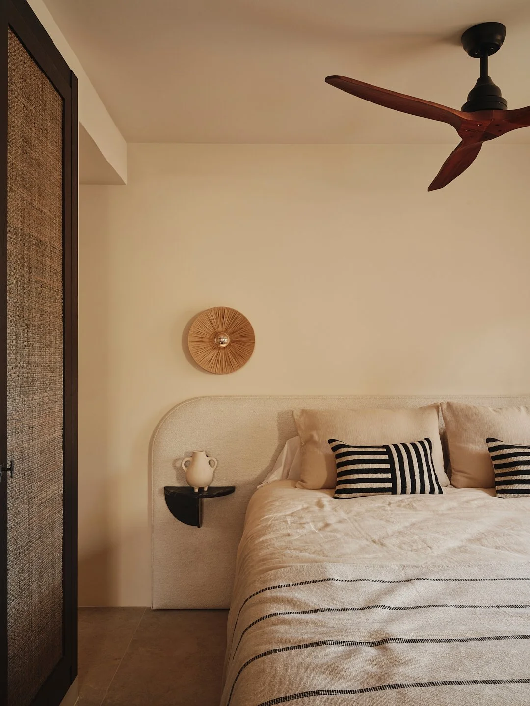 Palmito Nov25_6 132.jpg