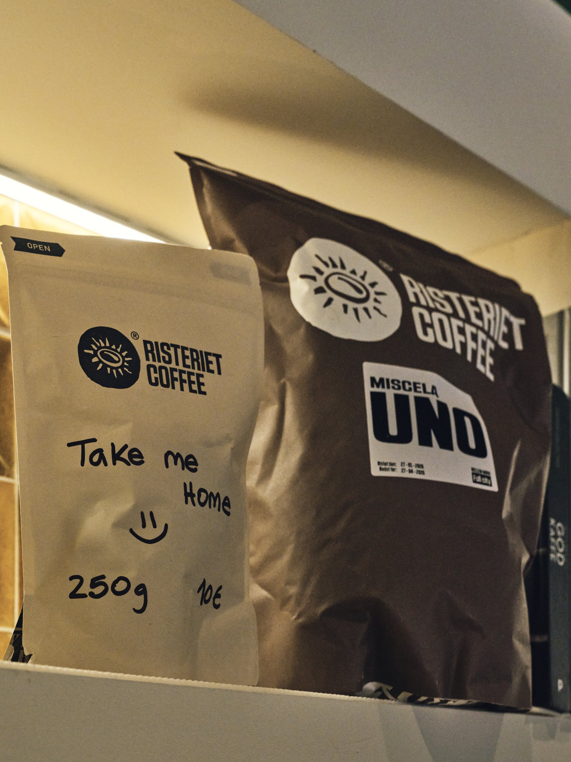 PALMITO_Mijas_ 79.JPG