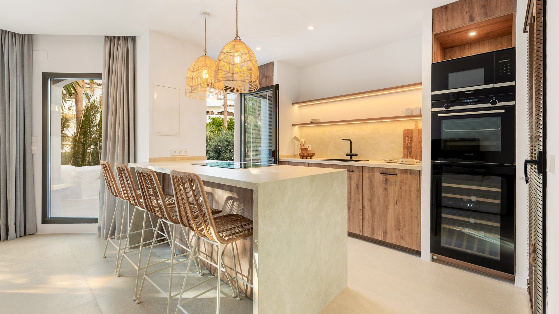 Hhomes Golden Beach 5 WEB-13.jpg