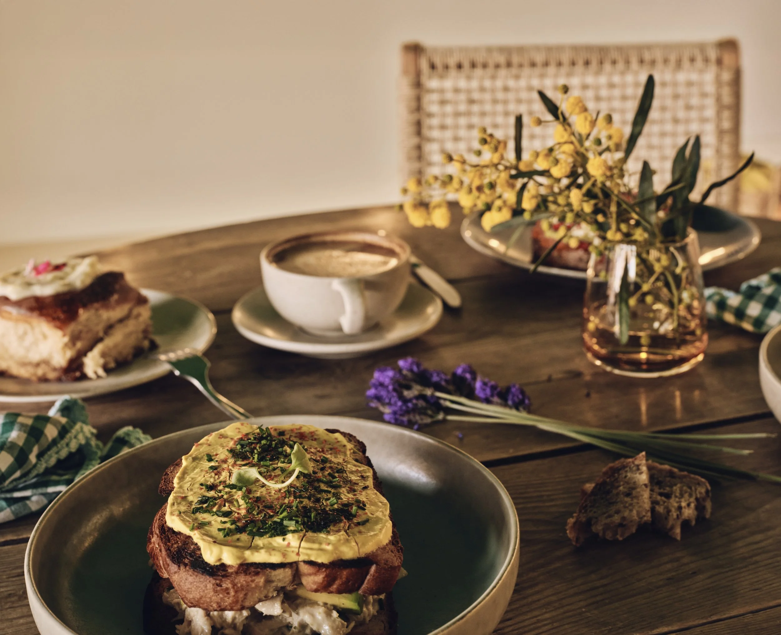 PALMITO_Mijas_ 36.JPG