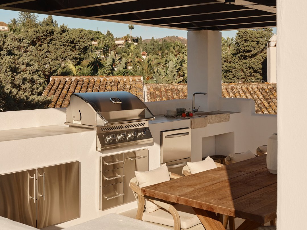 Palmito Nov25_6 59.jpg