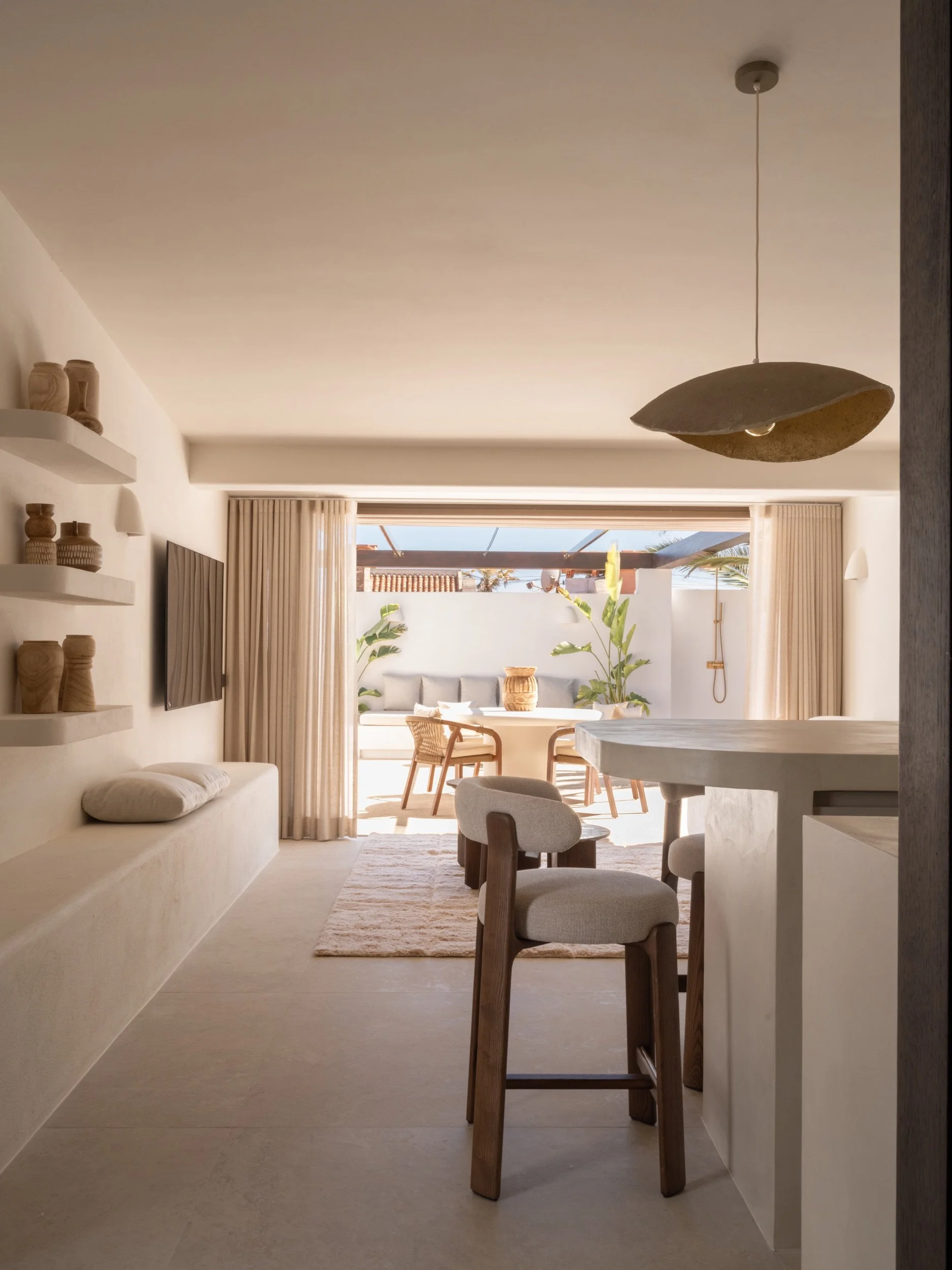 Casa Playa_36.jpg
