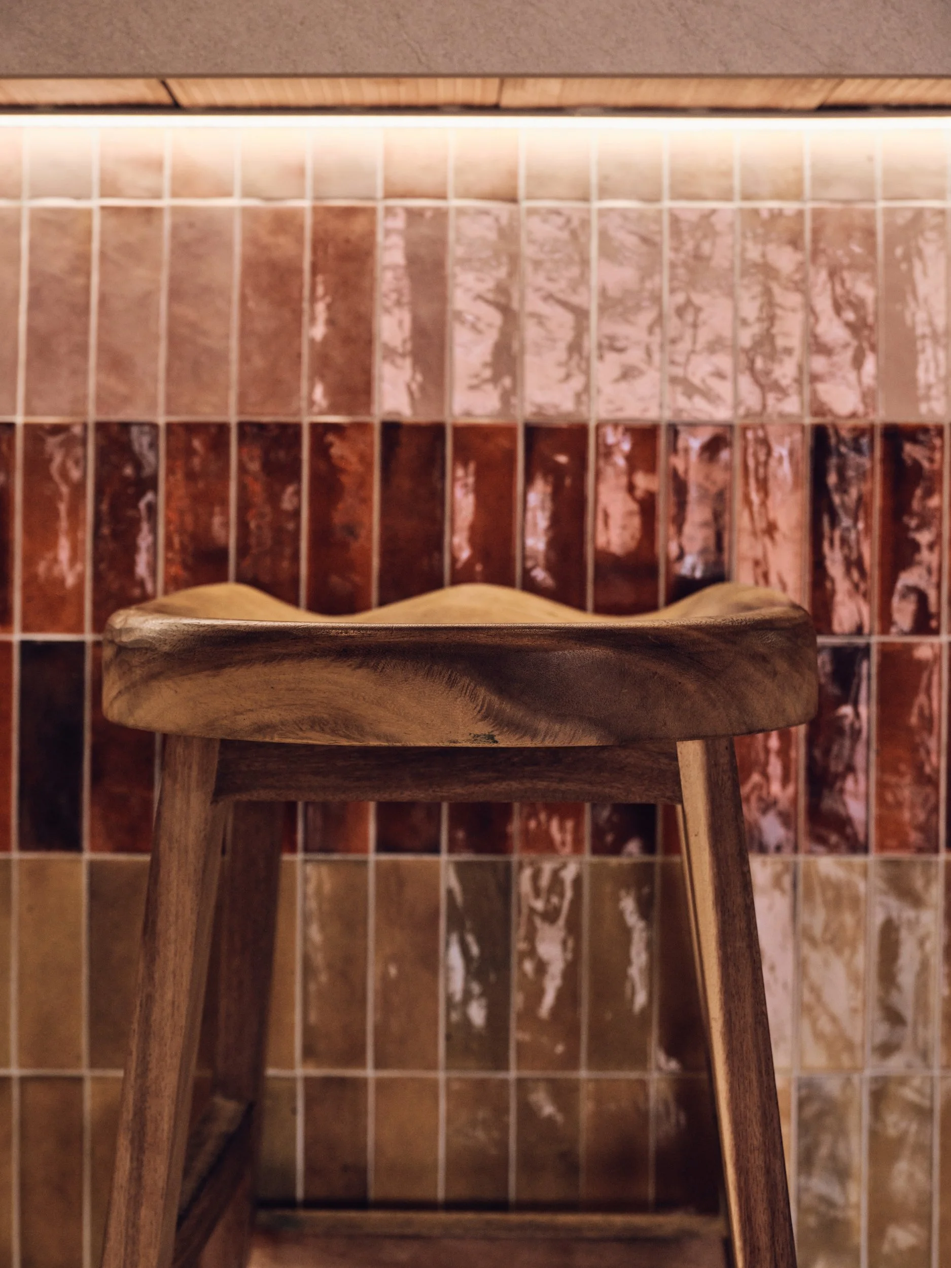 PALMITO_Mijas_ 102.JPG