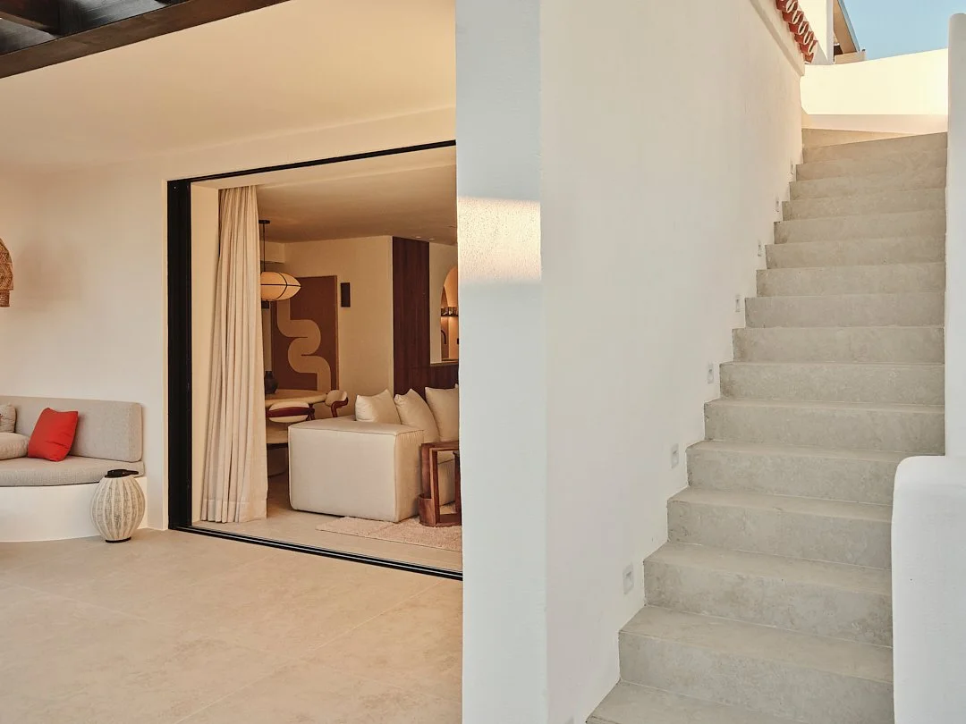 Palmito Nov25_6 161.jpg