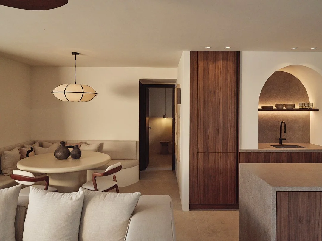 Palmito Nov25_6 142.jpg