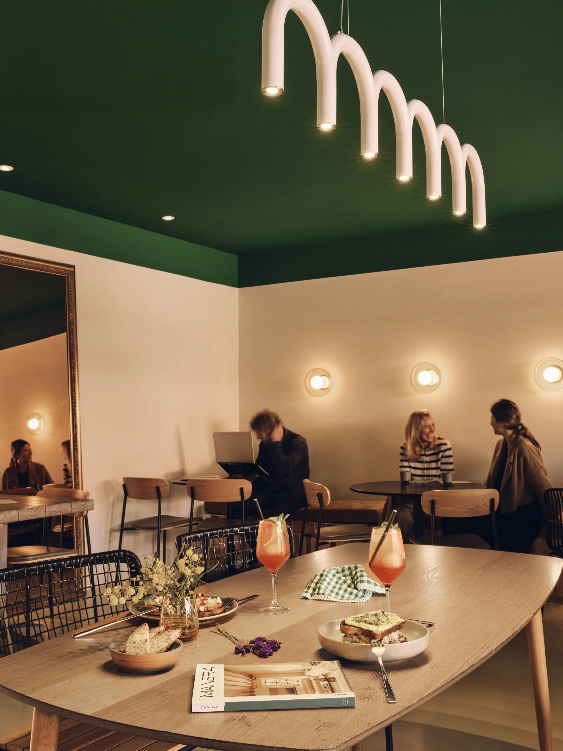 PALMITO_Mijas_ 2.JPG