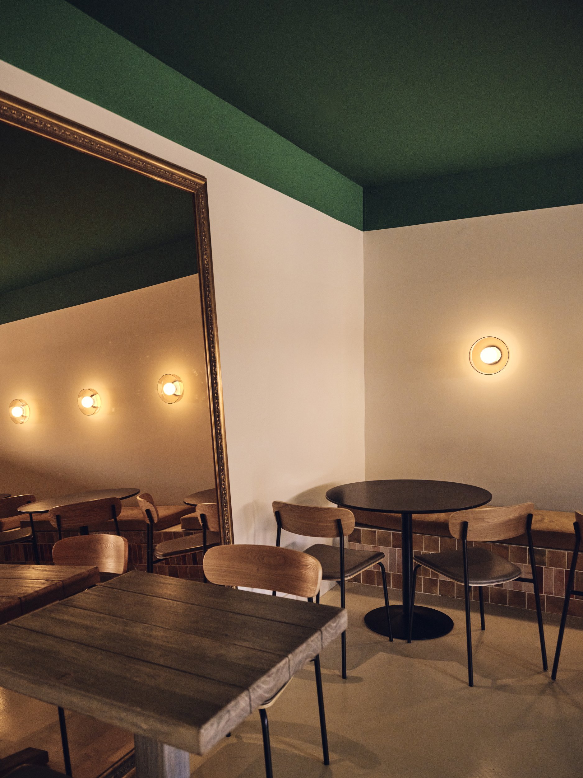 PALMITO_Mijas_ 15.JPG