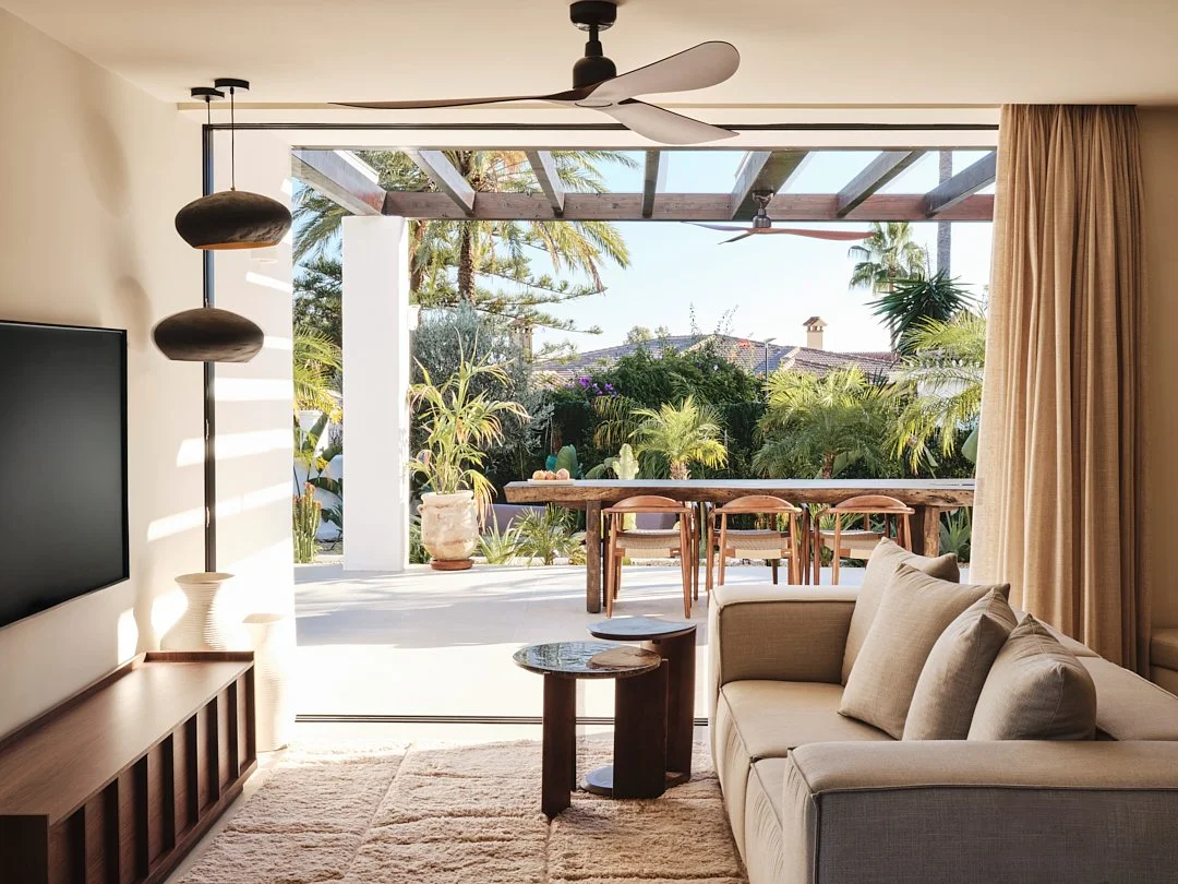 Palmito Nov25_6 101.jpg