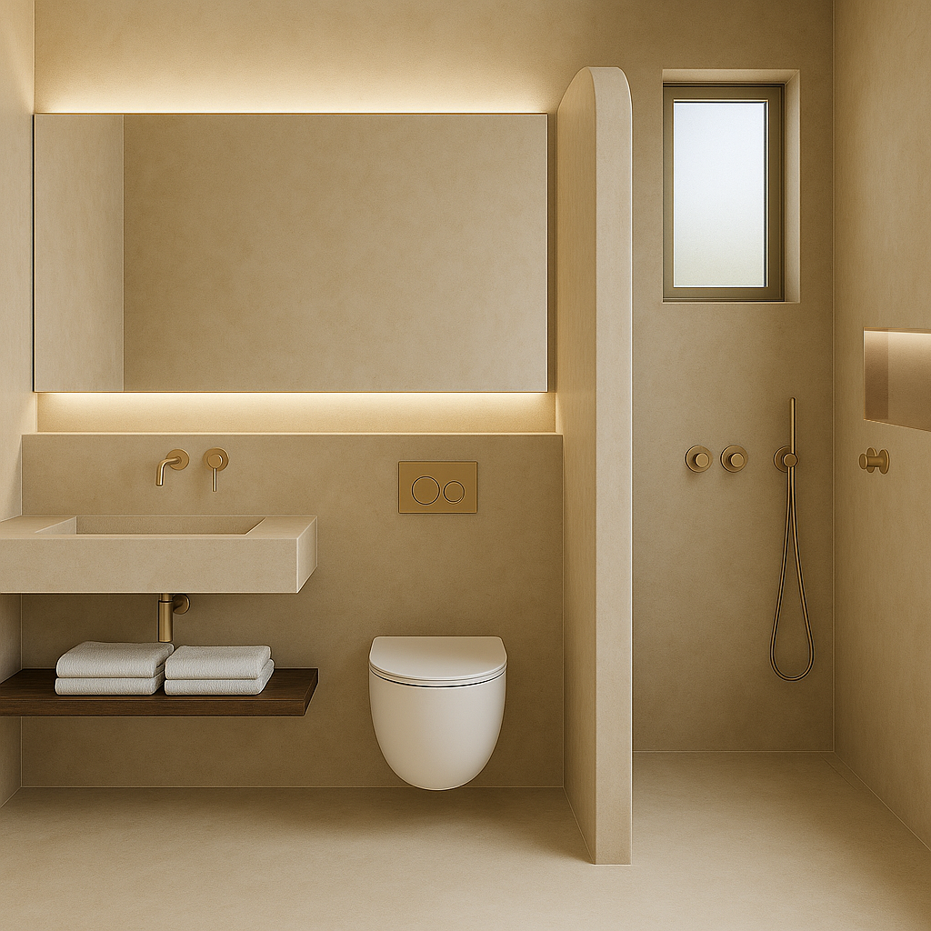 BAÑO INV.png