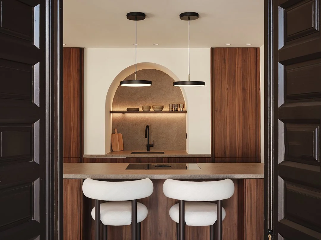 Palmito Nov25_6 90.jpg