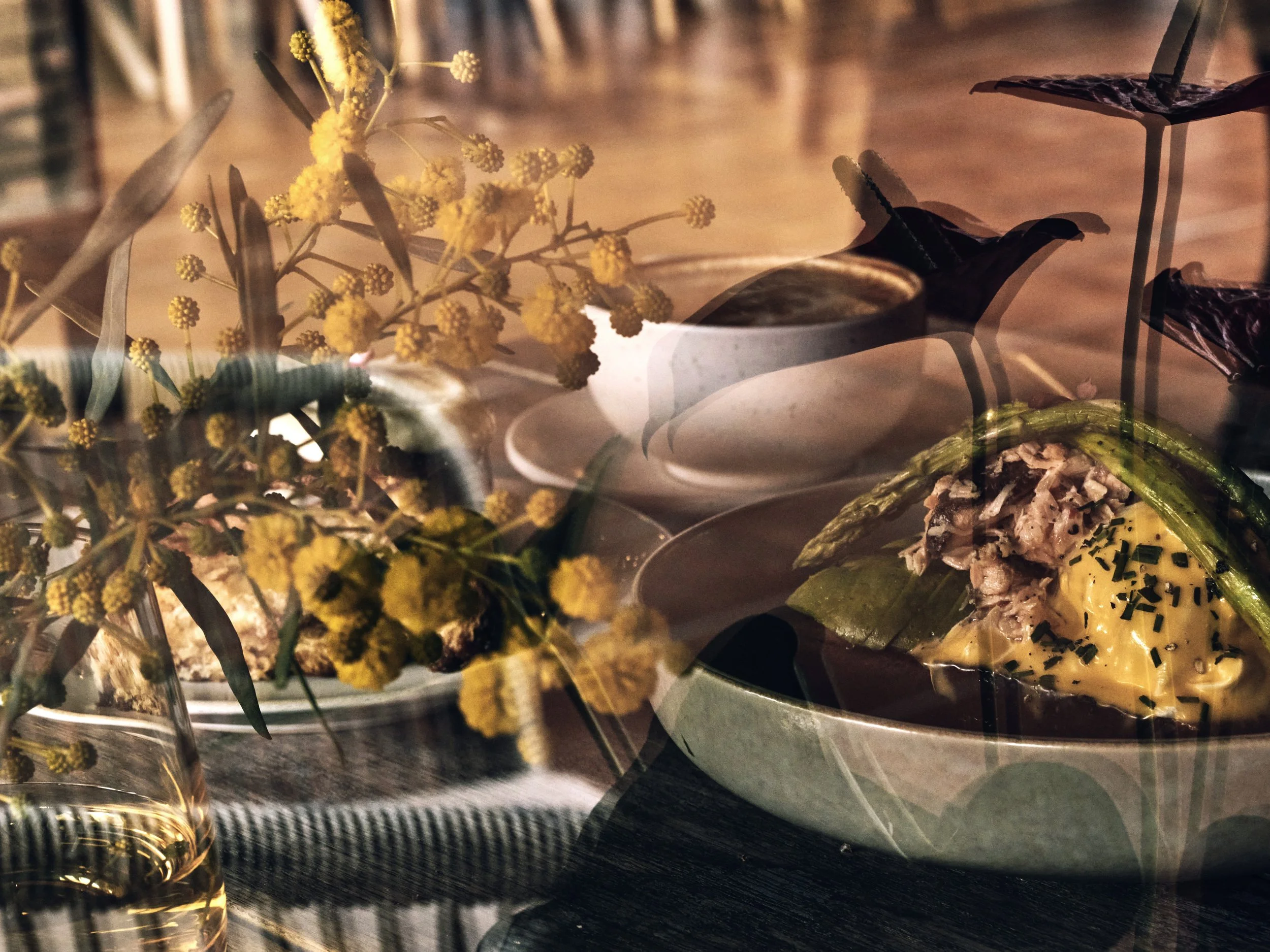 PALMITO_Mijas_ 56.1.JPG