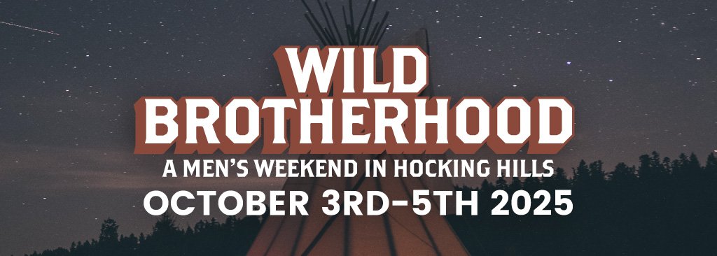 Wild Brotherhood