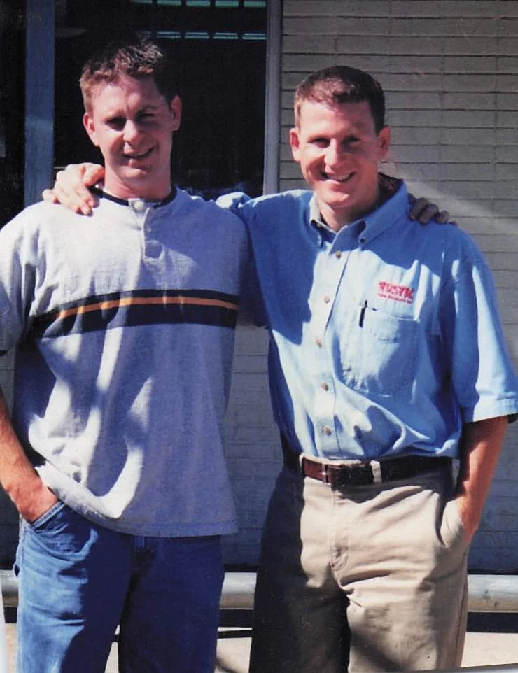 chase _ ryan pic.jpg