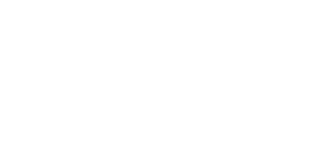 JG Design Studio | Commerial &amp; Residential Design Services