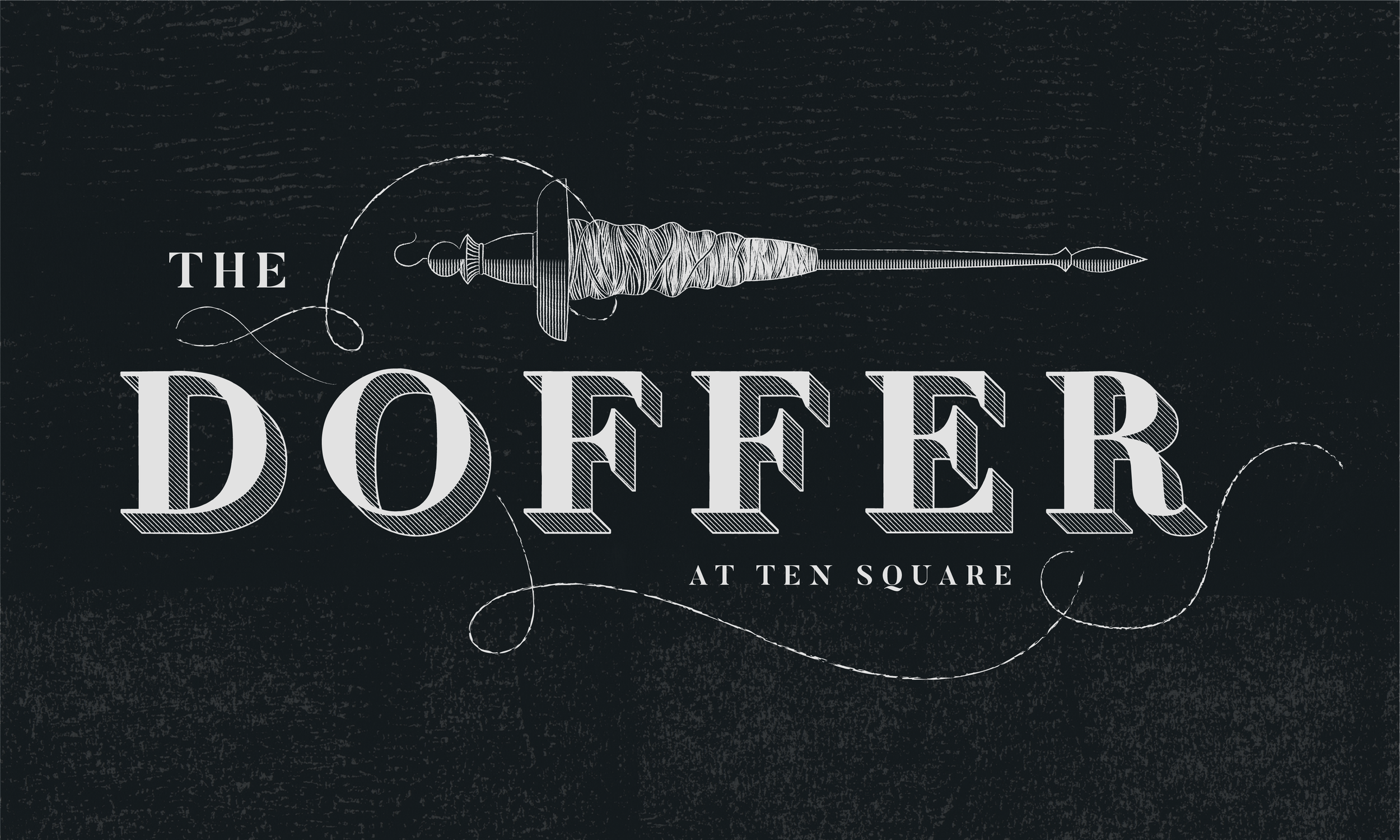 Doffer Logo final_With BG.png