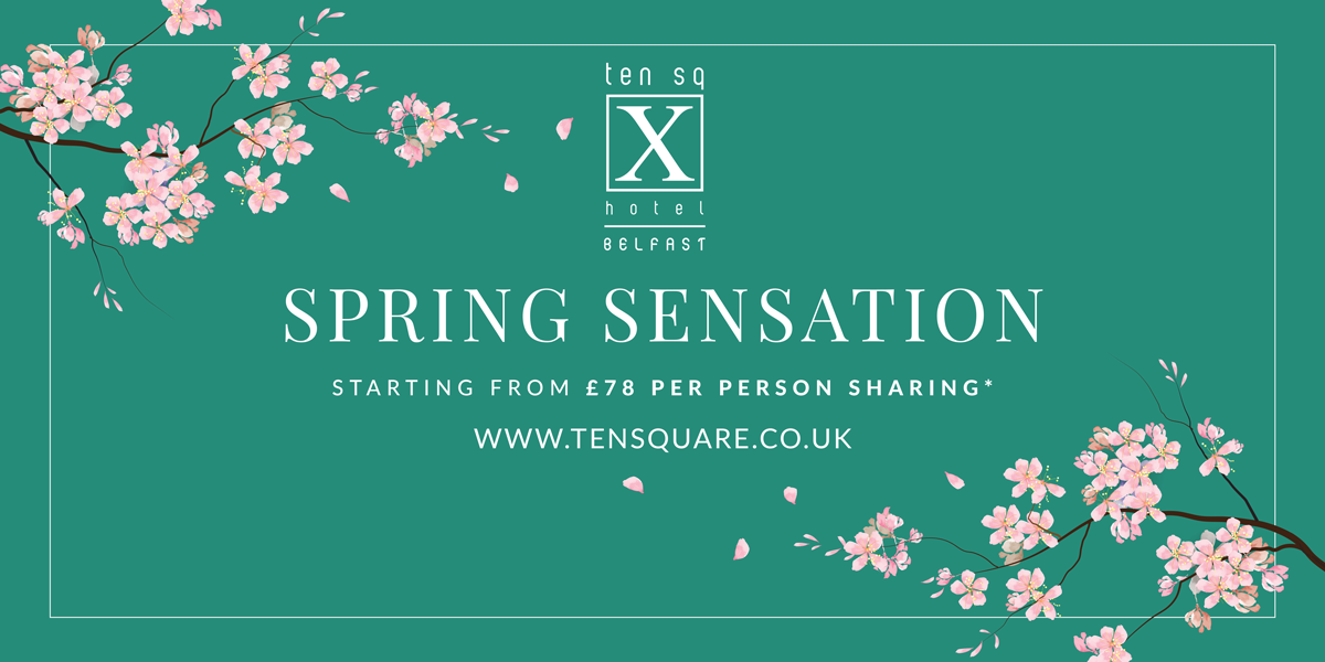 Spring-Sensation-Billboard.png