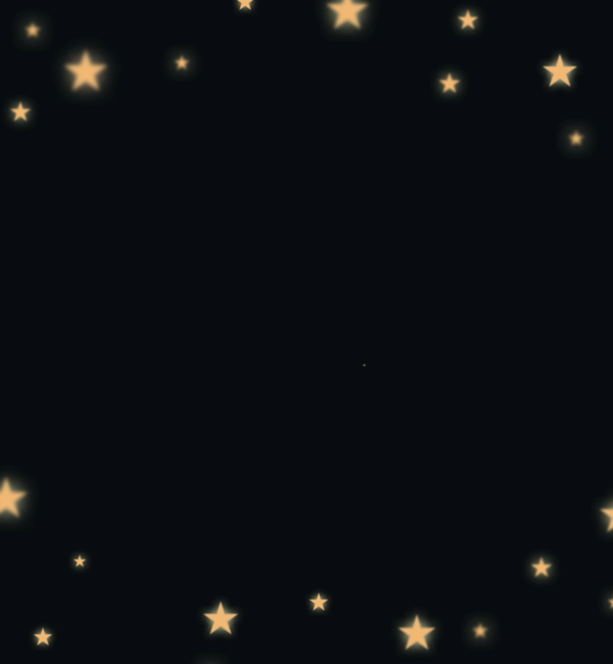 It's-Back_1.gif