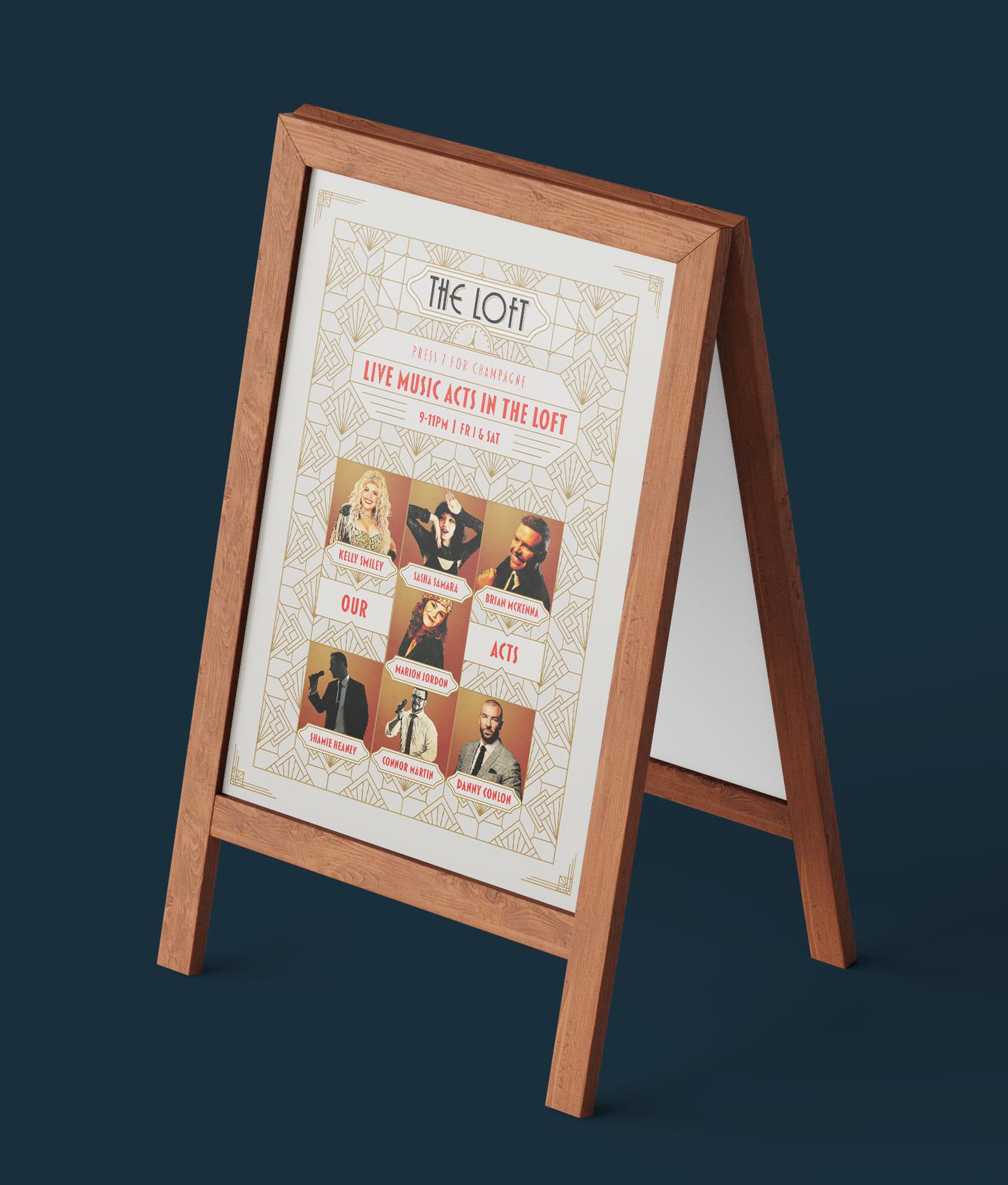 Free_Wooden_Stand_Mockup_1.png