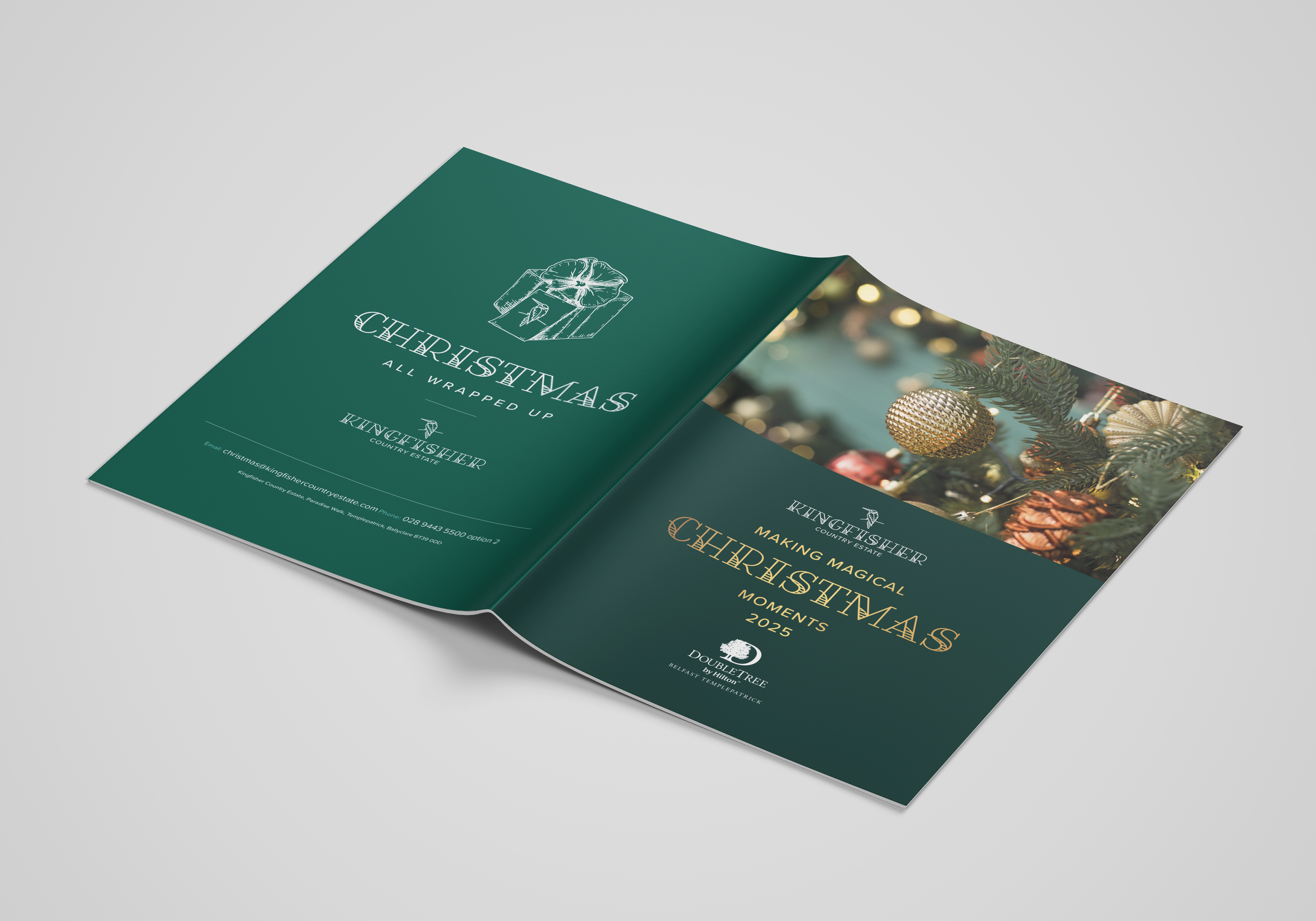 Brochure-open.png