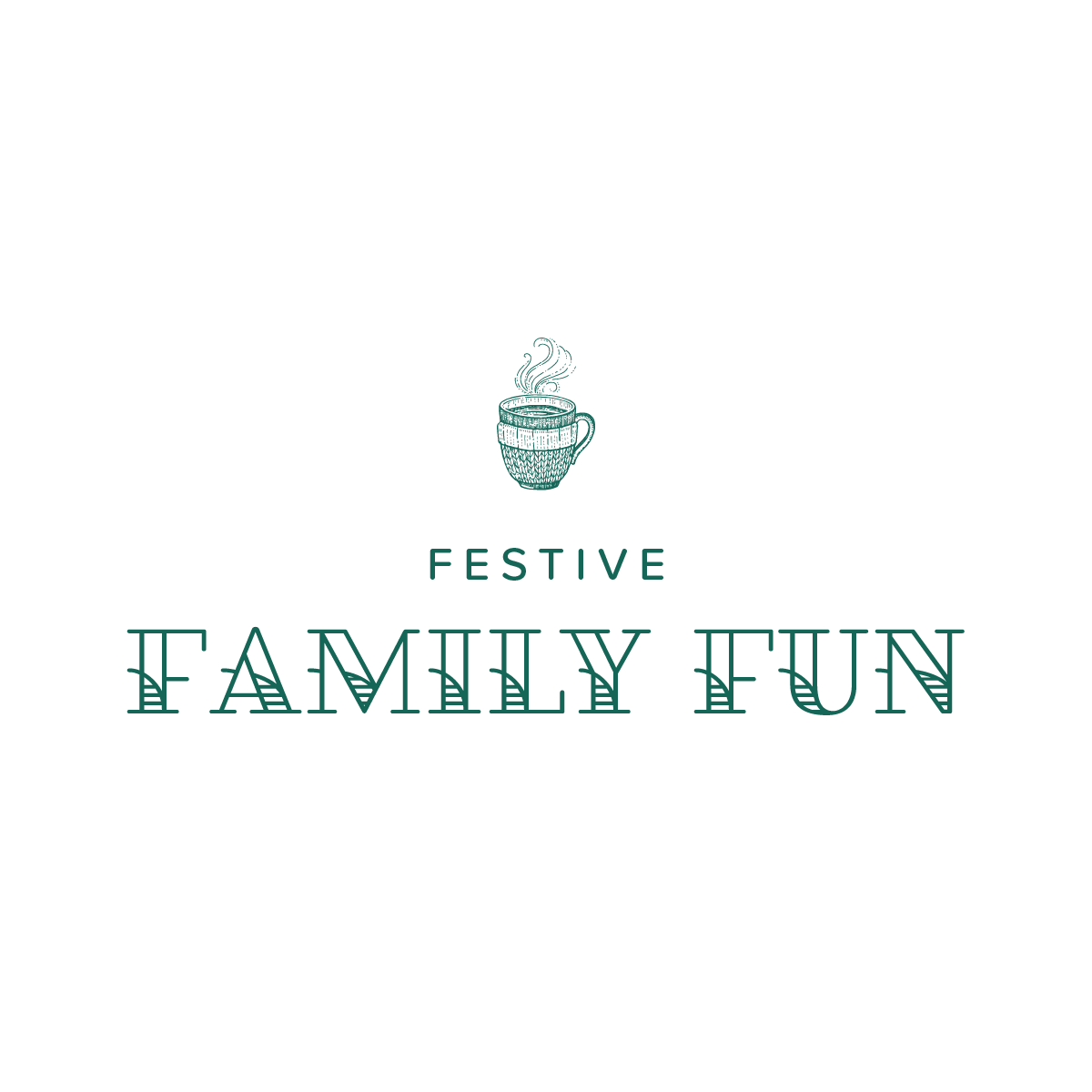 festive family fun.png