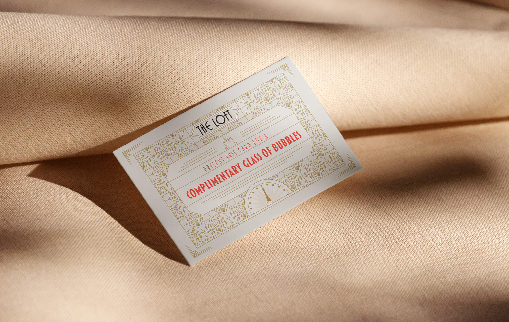 Business_Card_Mockup_1.png