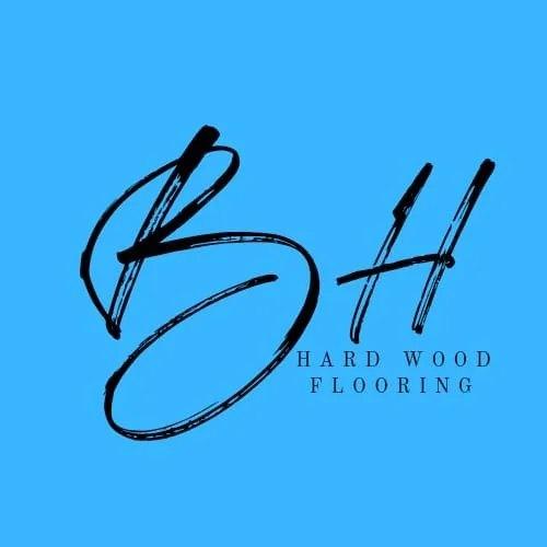 Bh flooring refining 