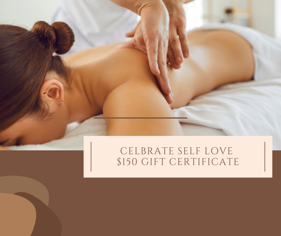 Celbrate Self Love (1).png