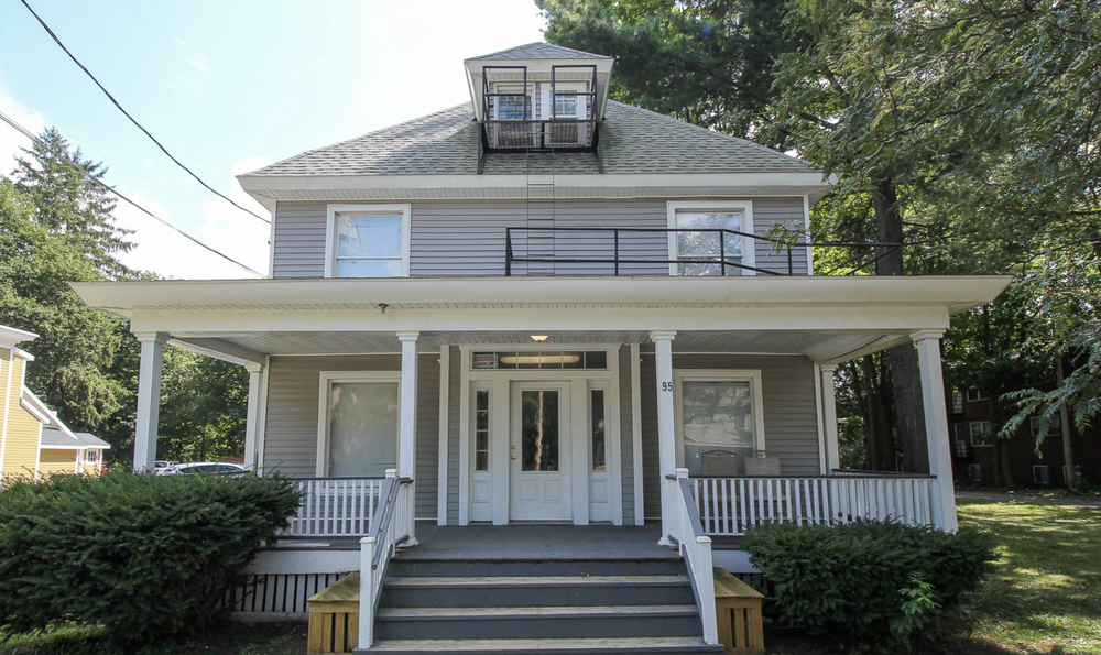 93–95 Tompkins Street