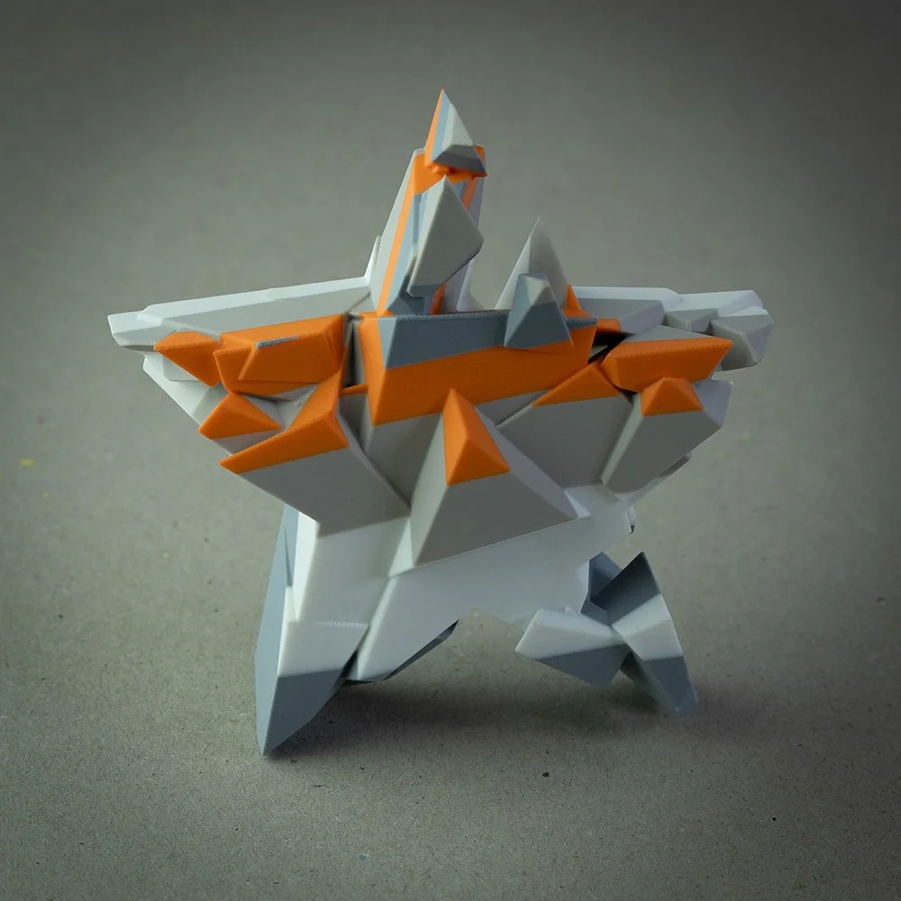 3D-printed-sculpture-tech -star-multi-color-1.jpg