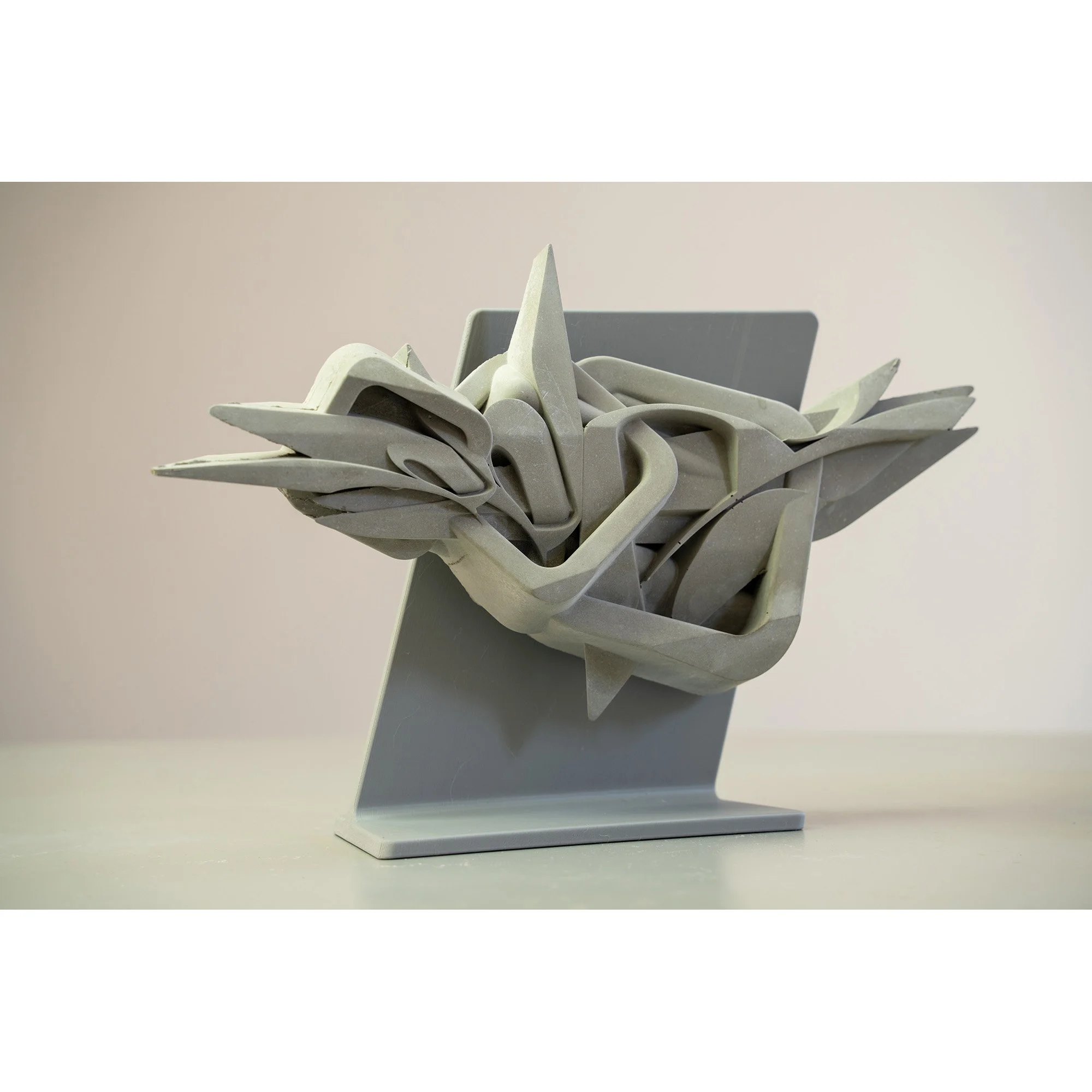 Concrete-land-concrete-sculpture-shop-3.jpg