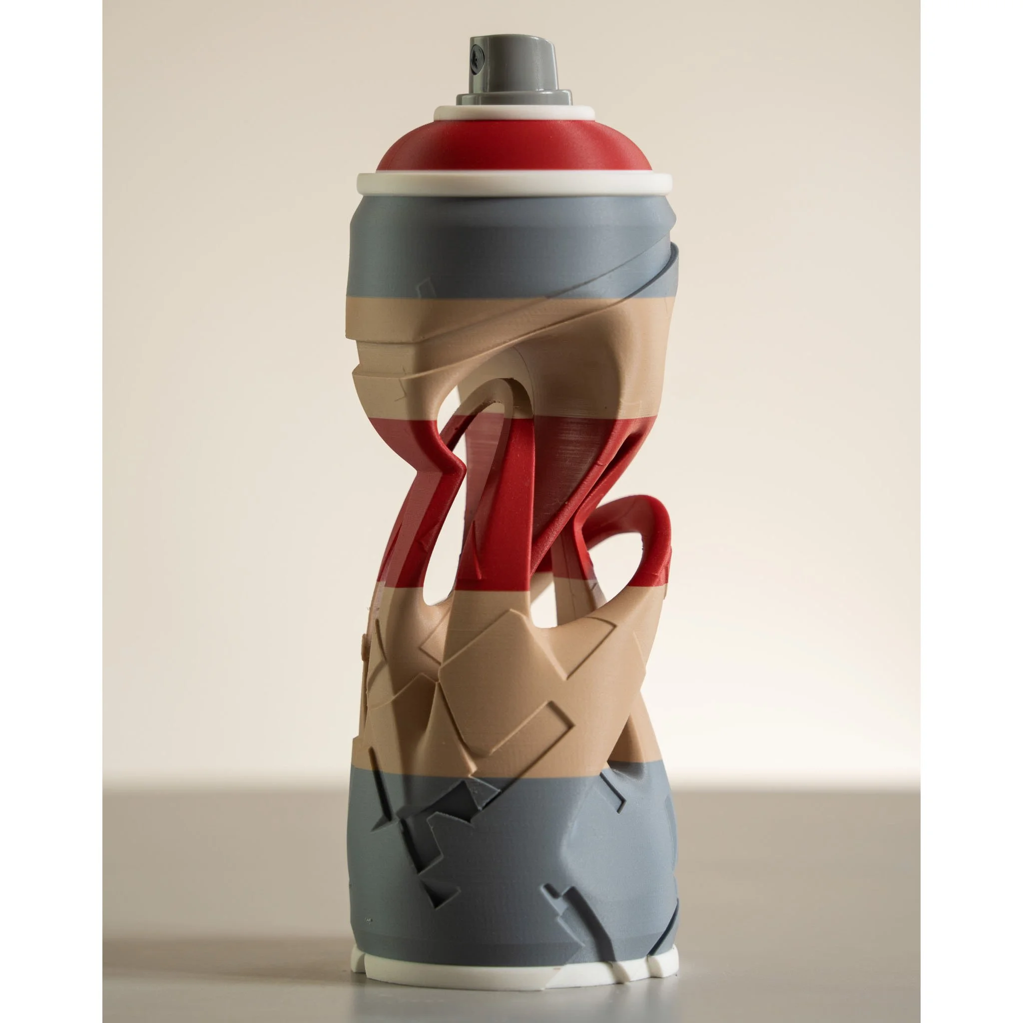 spraycan-3d-print-tech-side-red-7.jpg