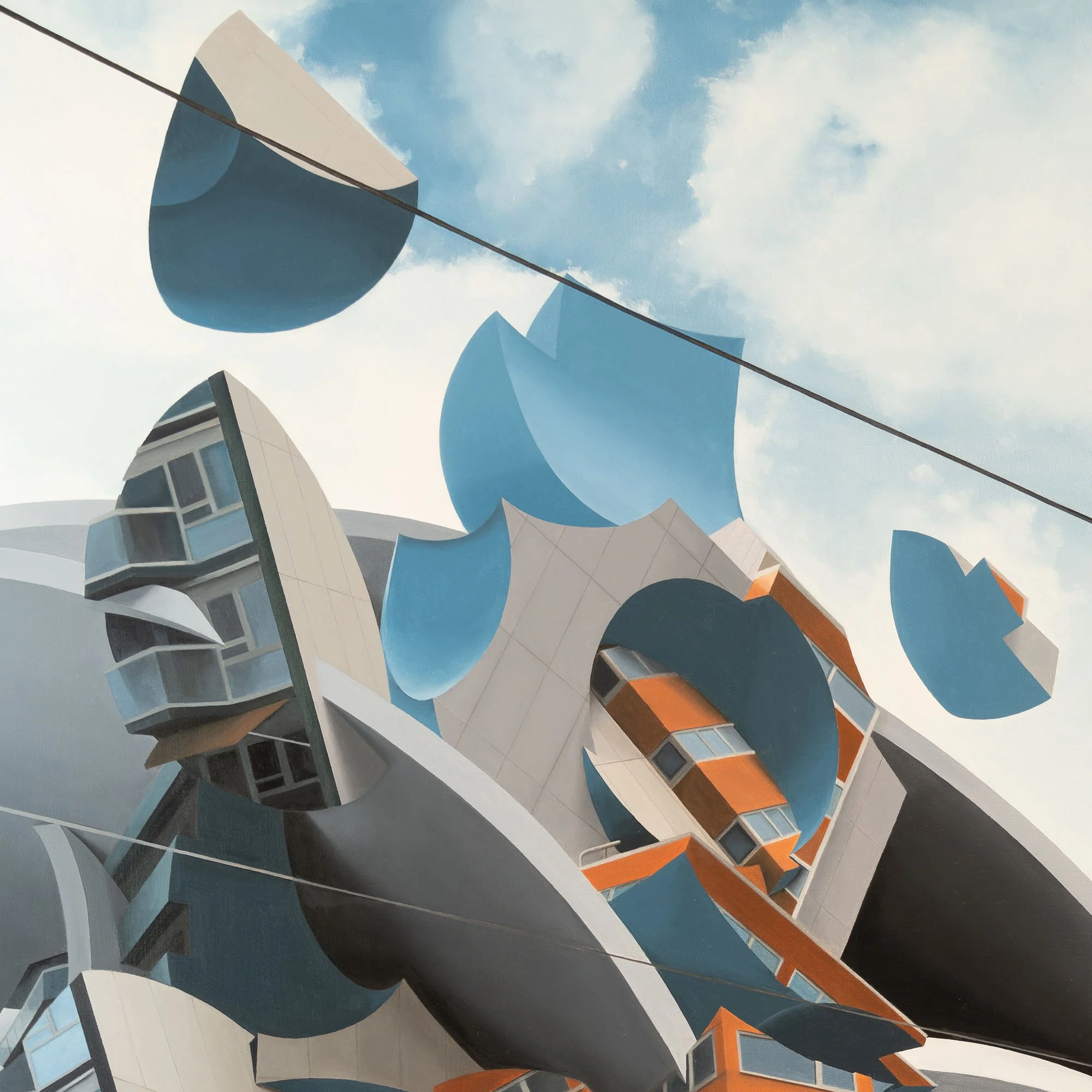 oil-on-canvas-peeta-urban-edits-detail-1.jpg