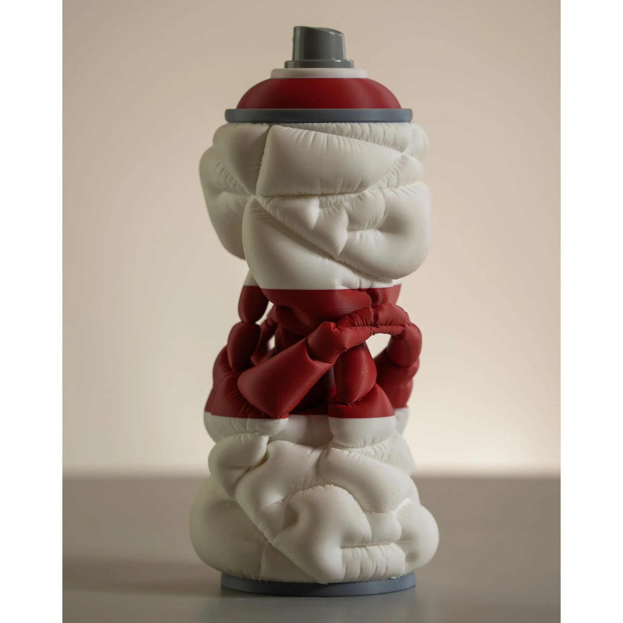 spraycan-3d-print-pressure-red-side-6.jpg