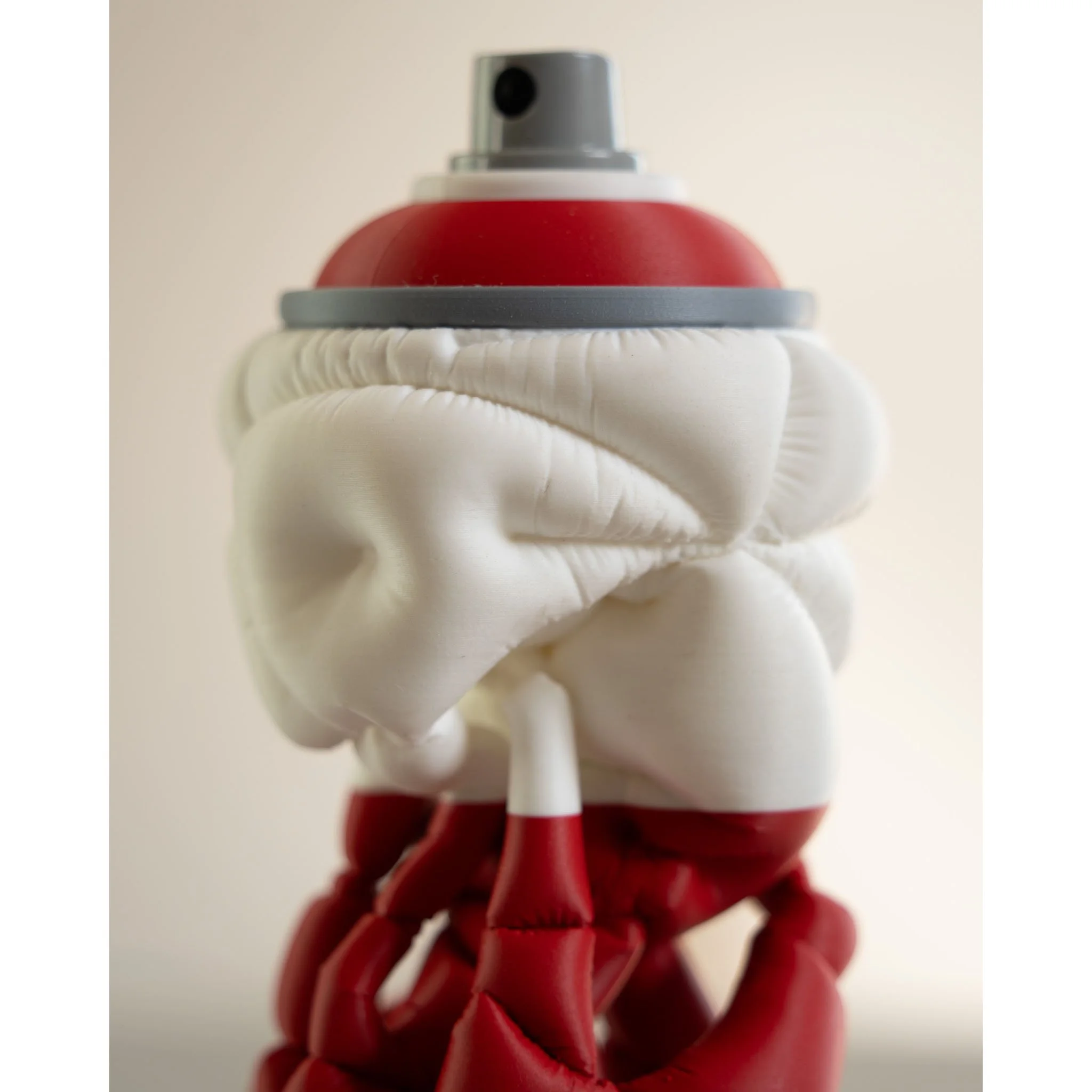 spraycan-3d-print-pressure-red-detail-4.jpg
