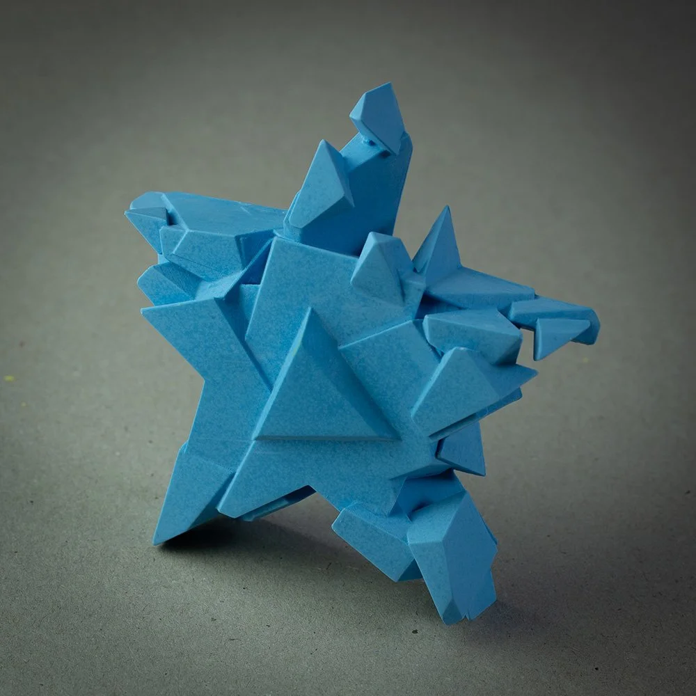 mineral-composite-sculpture-tech -star-blue-3.jpg