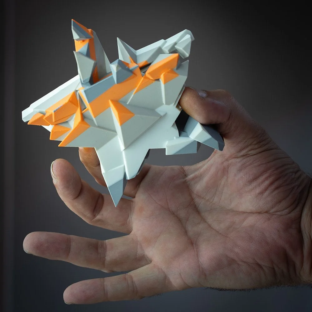 3D-printed-sculpture-tech -star-multi-color-hand.jpg