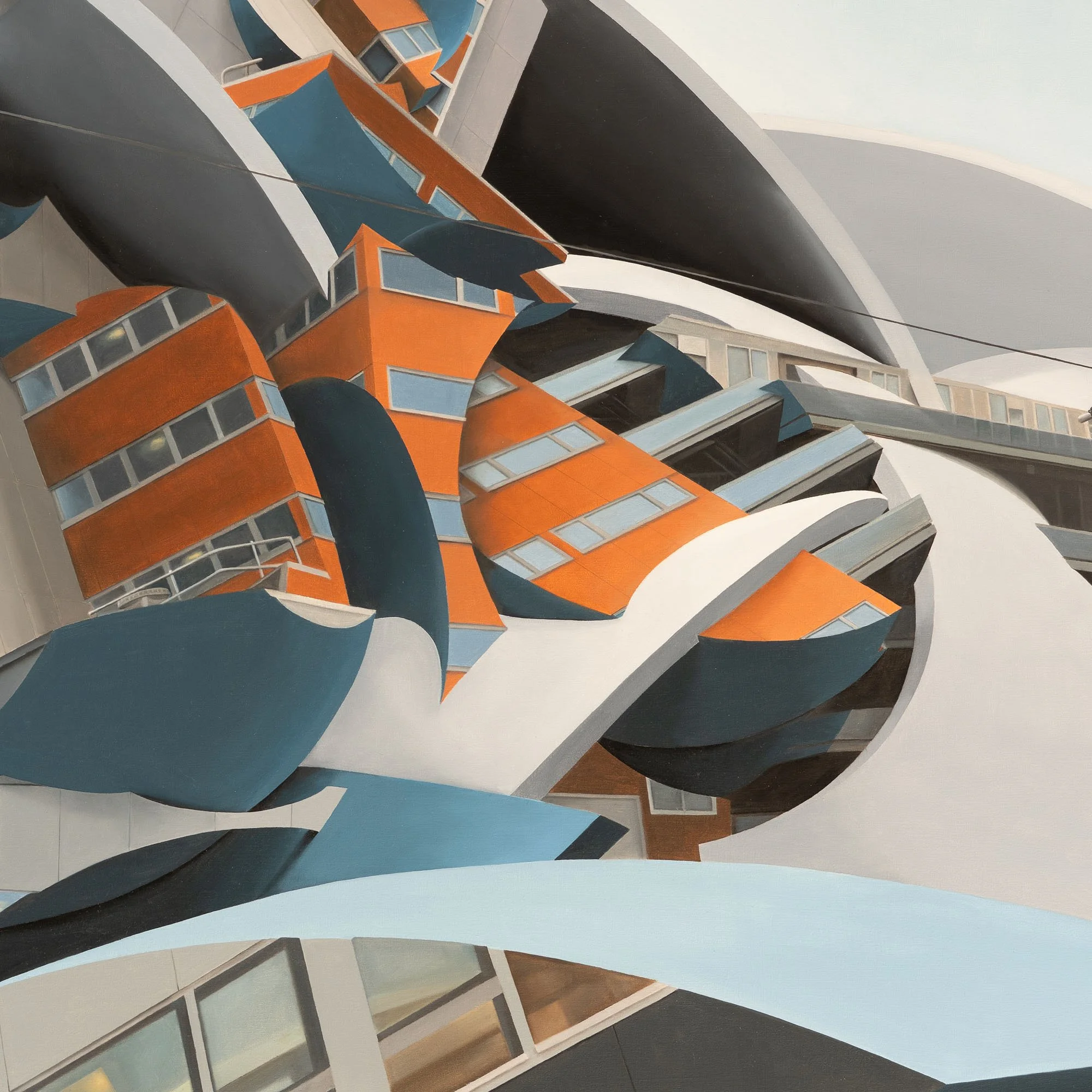 oil-on-canvas-peeta-urban-edits-detail-2.jpg