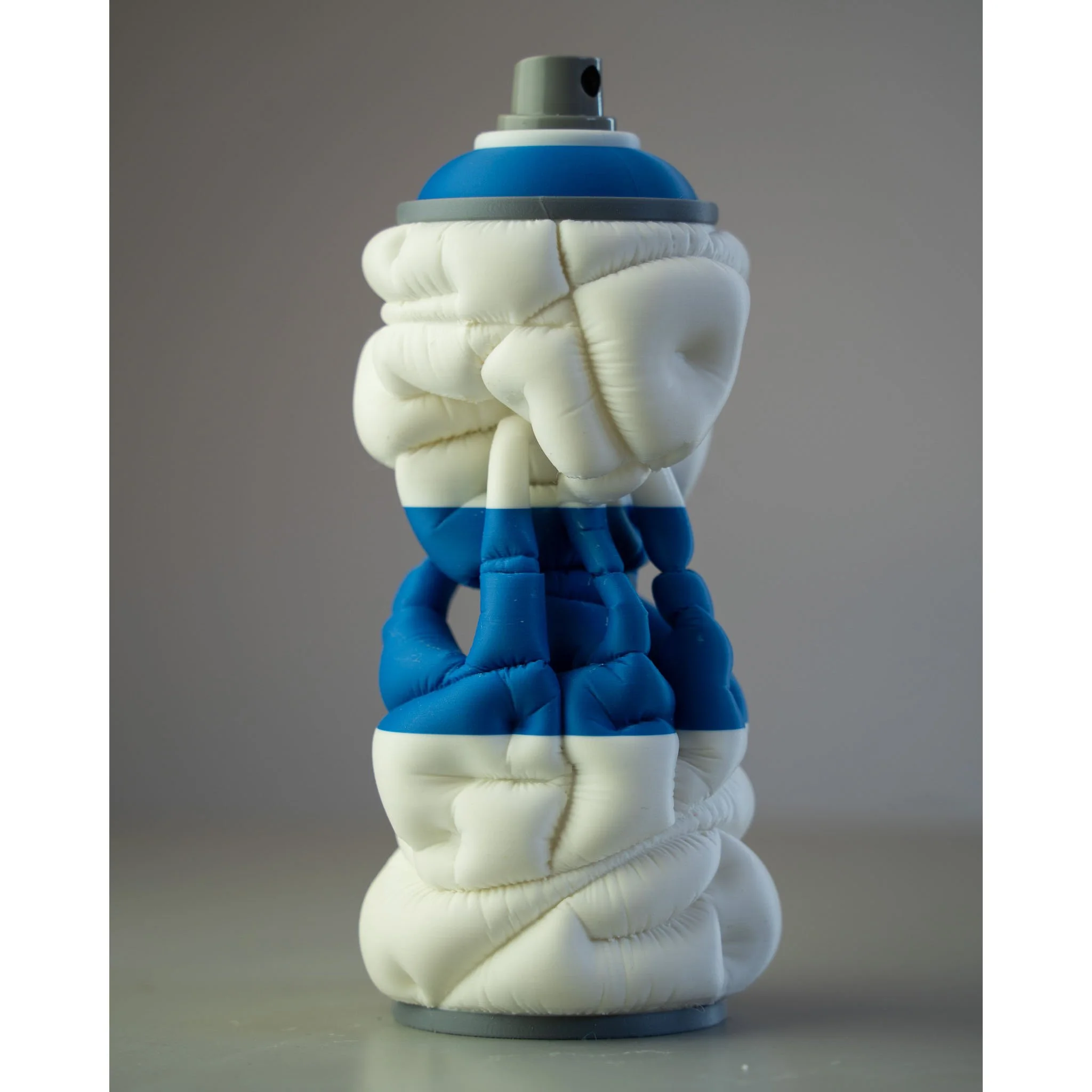spraycan-3d-print-pressure-blue-side-1.jpg