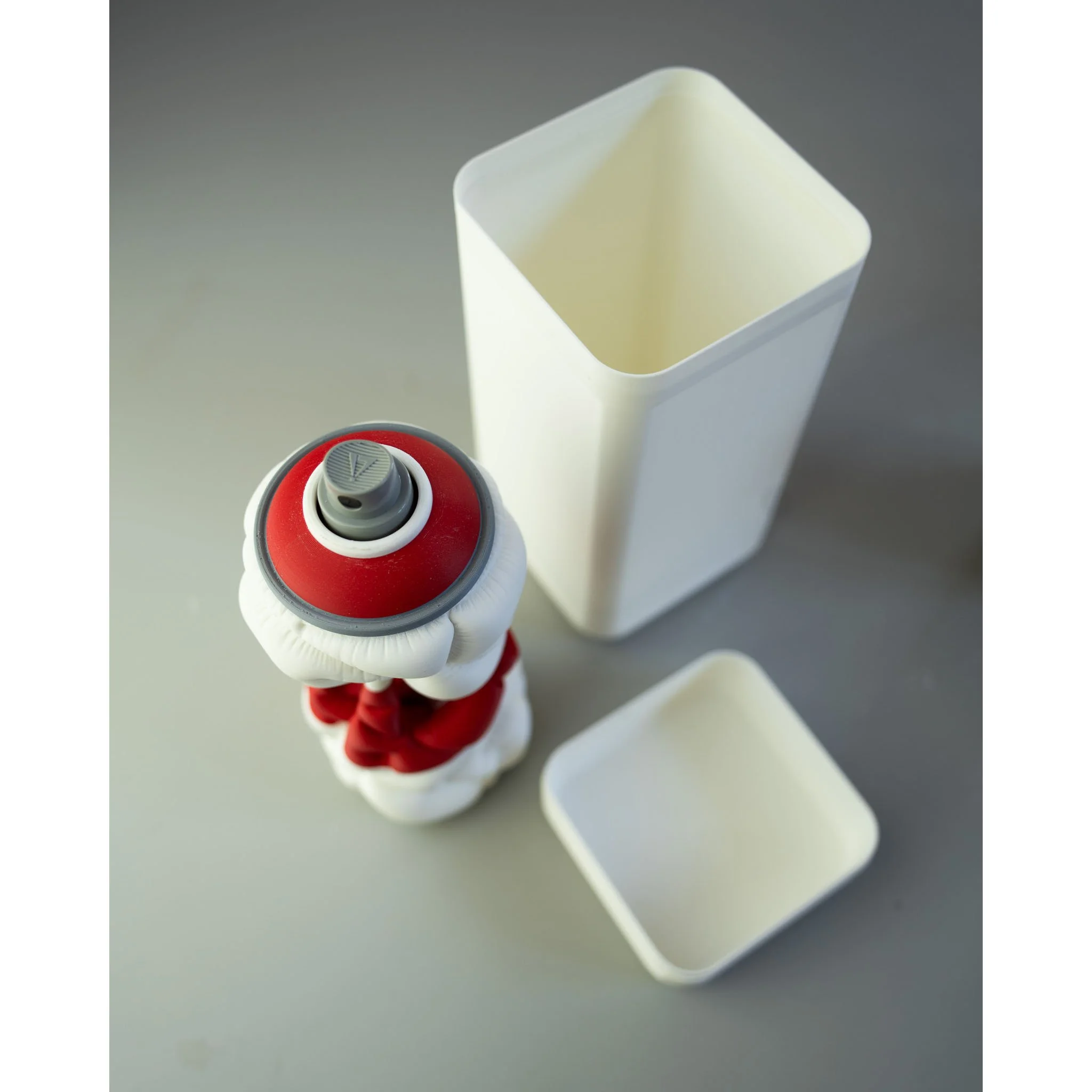 spraycan-3d-print-pressure-box-top-white.jpg