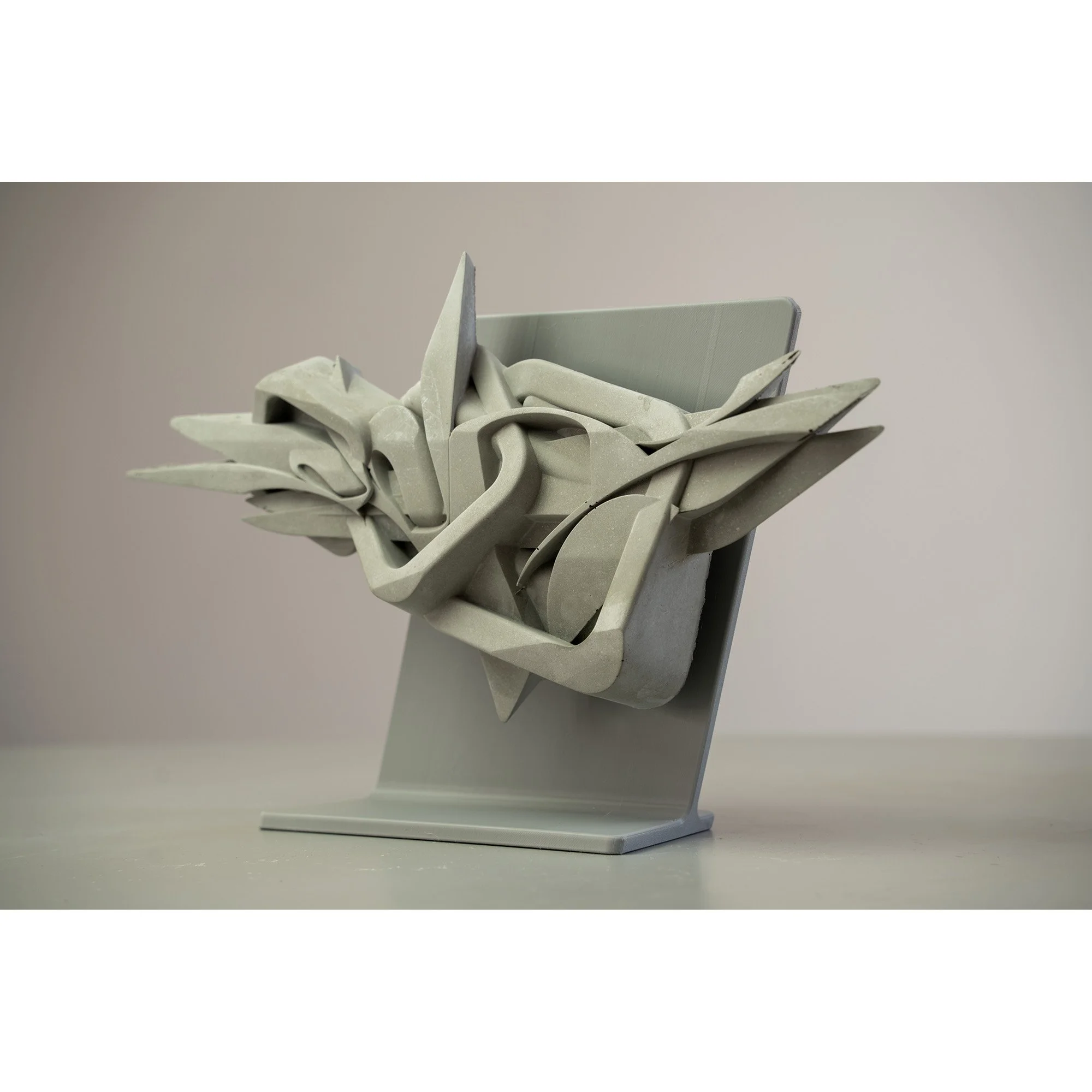Concrete-land-concrete-sculpture-shop-2.jpg
