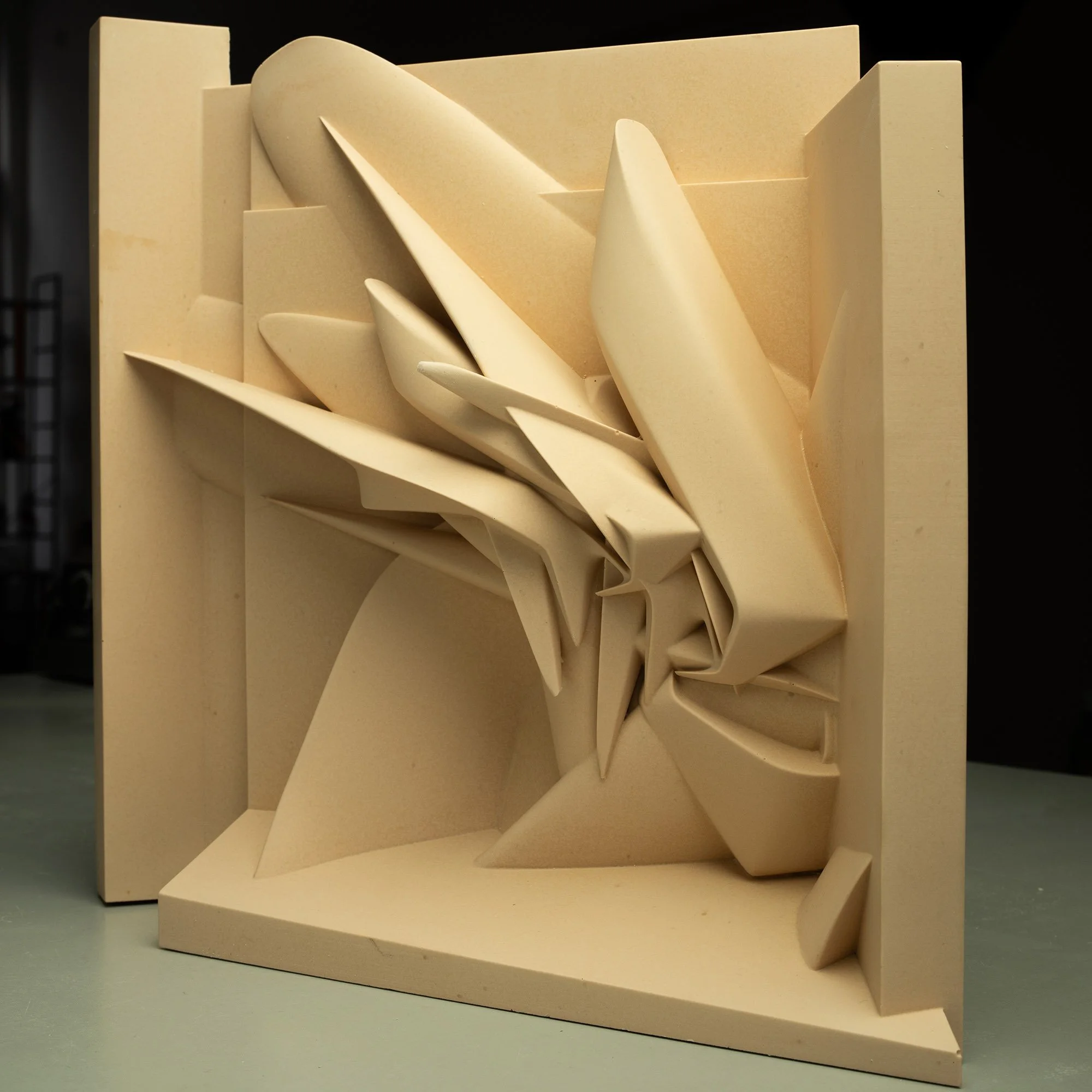 Brutal-Corner-Peeta-graffiti-style-2026-mineral-casting-sculpture-3.jpg