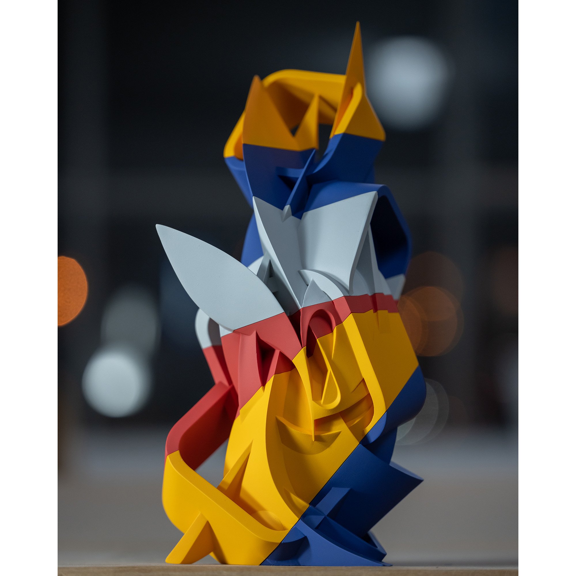 Peeta-graffiti-sculpture-resin-casting-rover-2.jpg