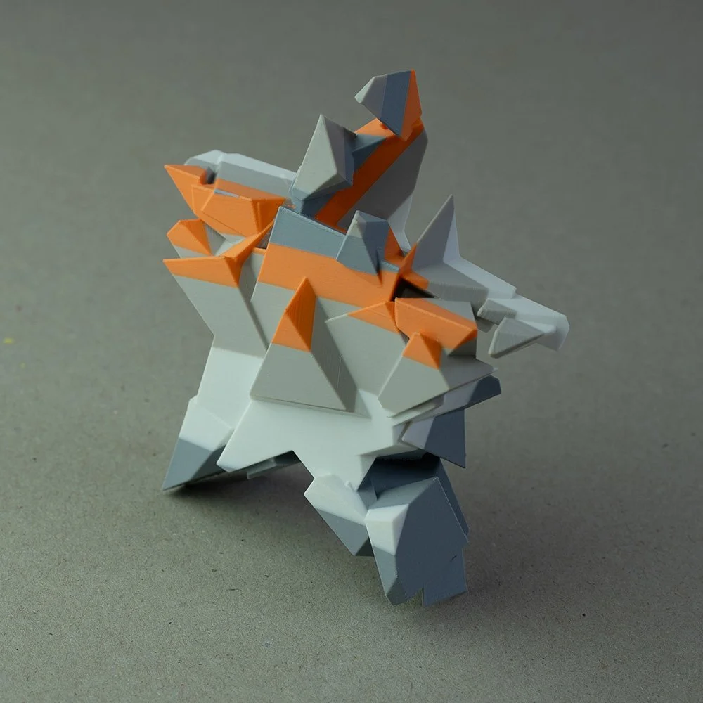 3D-printed-sculpture-tech -star-multi-color-3.jpg