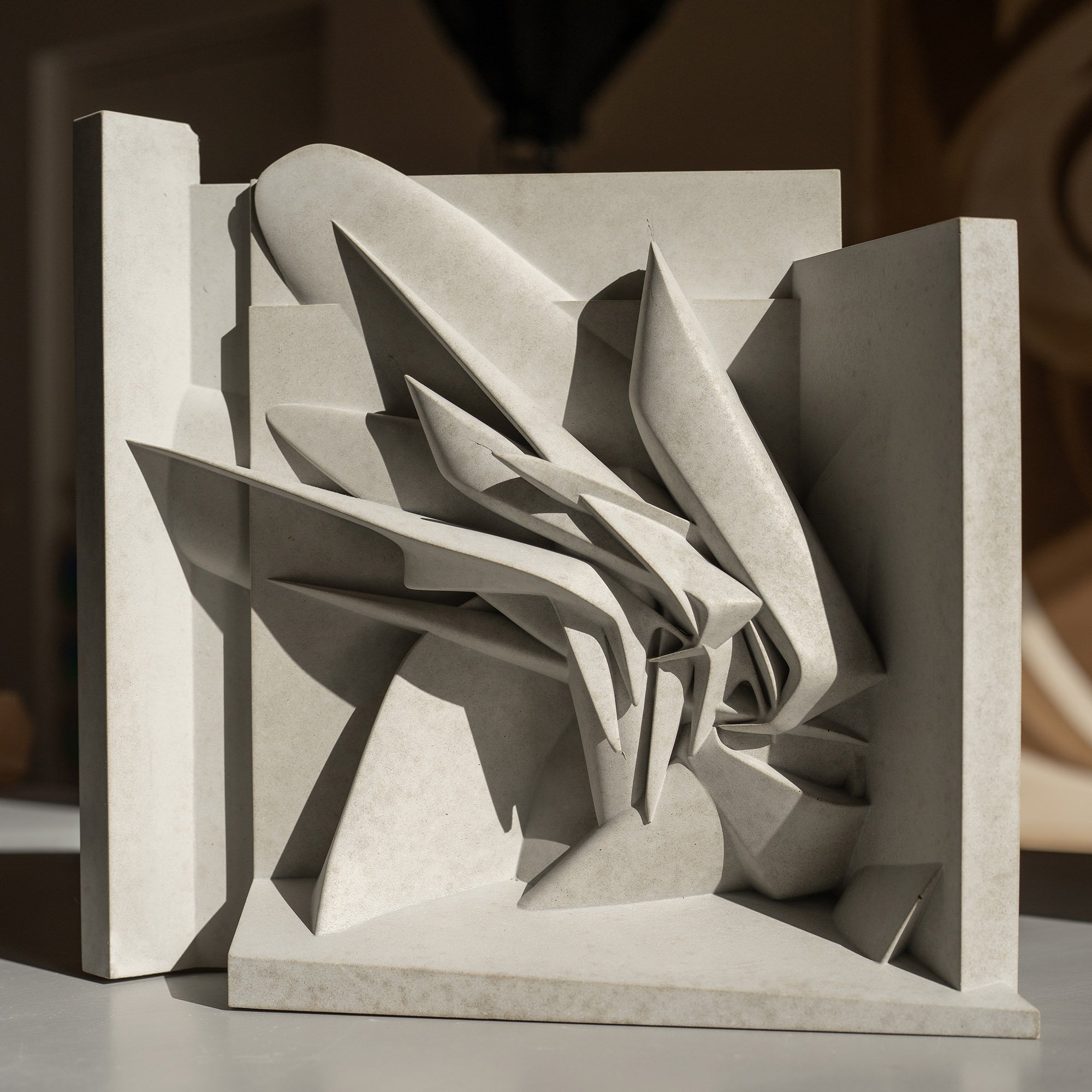Brutal-Corner-Peeta-graffiti-style-2026-concrete-casting-sculpture-1.jpg