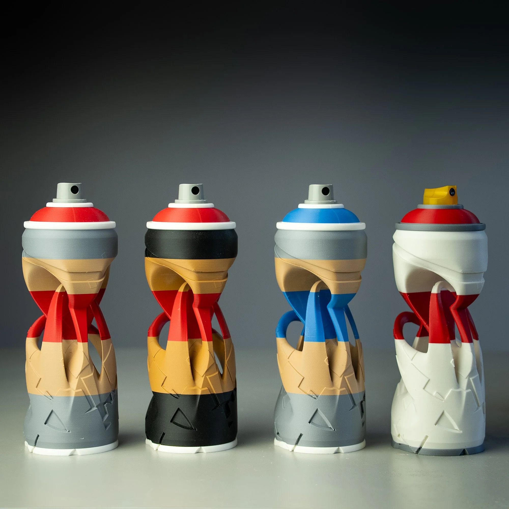 Vertex-spraycan-sculpture-all-colors.jpg