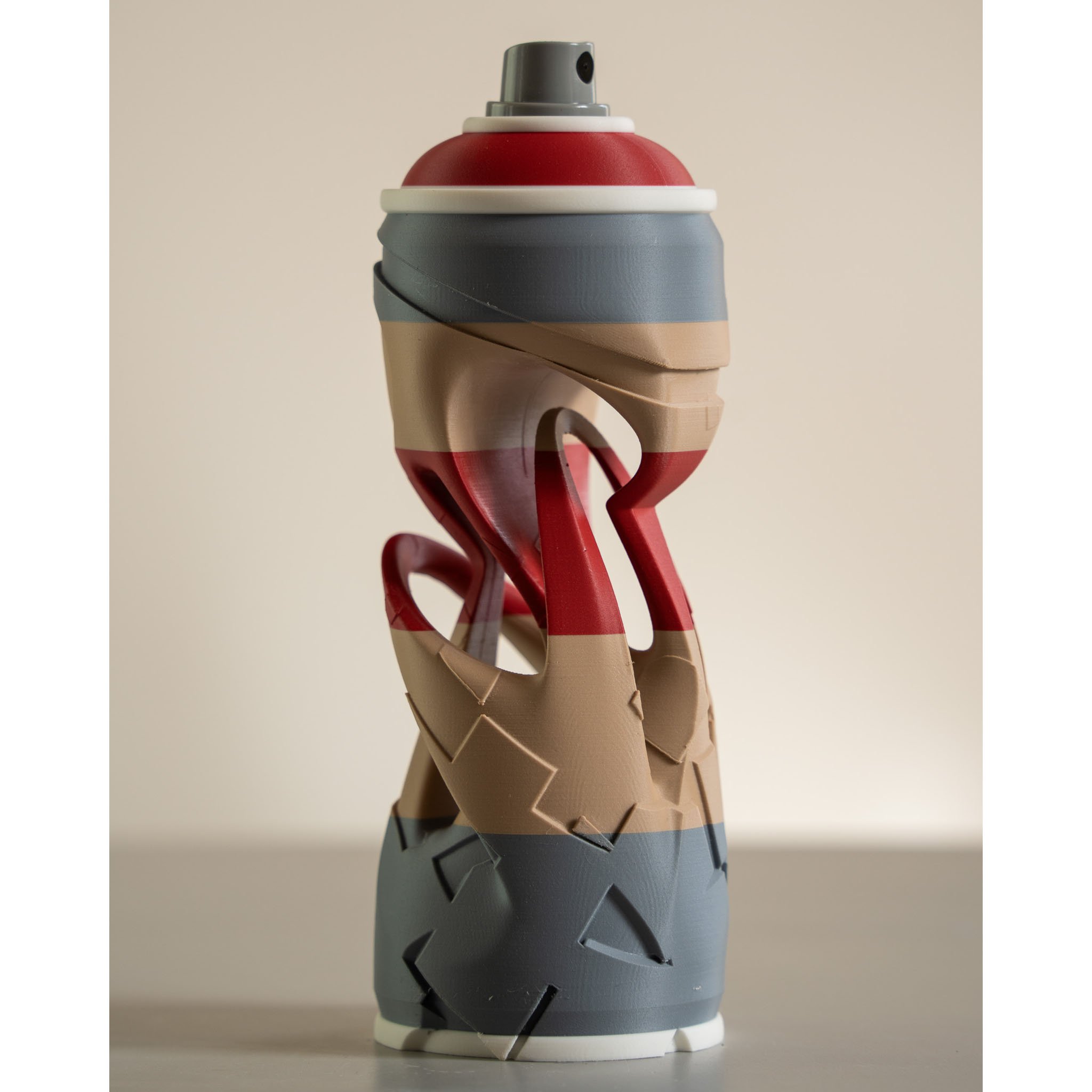 spraycan-3d-print-tech-side-red-15.jpg