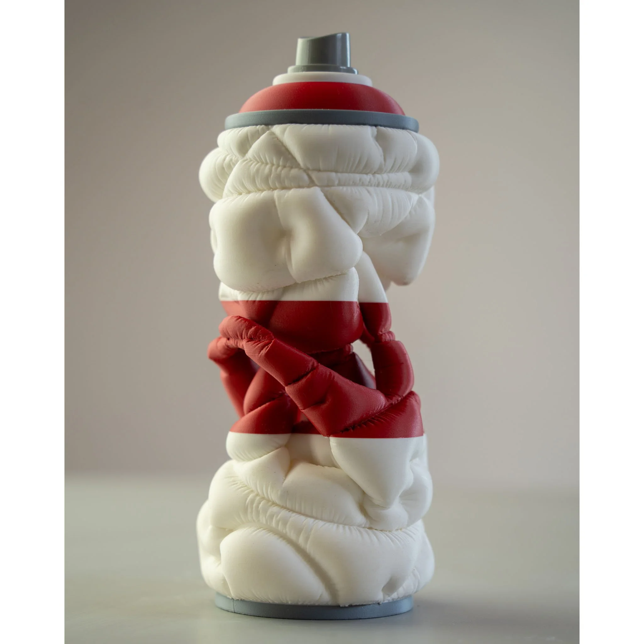 spraycan-3d-print-pressure-red-side-1.jpg