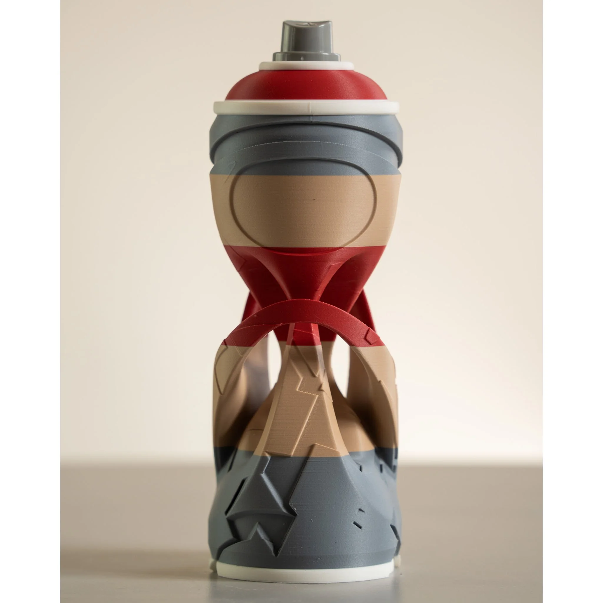 spraycan-3d-print-tech-side-red-11.jpg