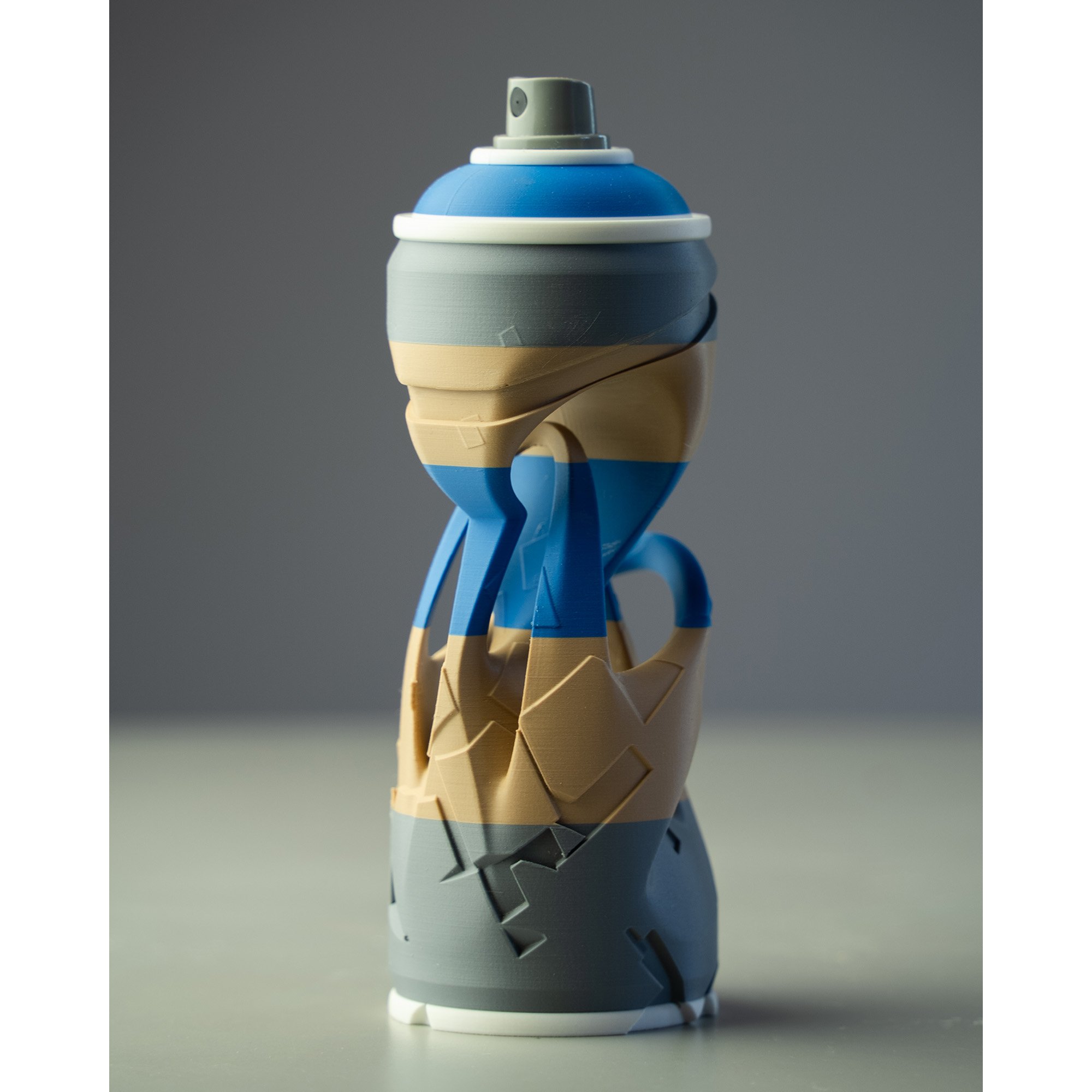 Vertex-spraycan-gray-brown-blue.jpg