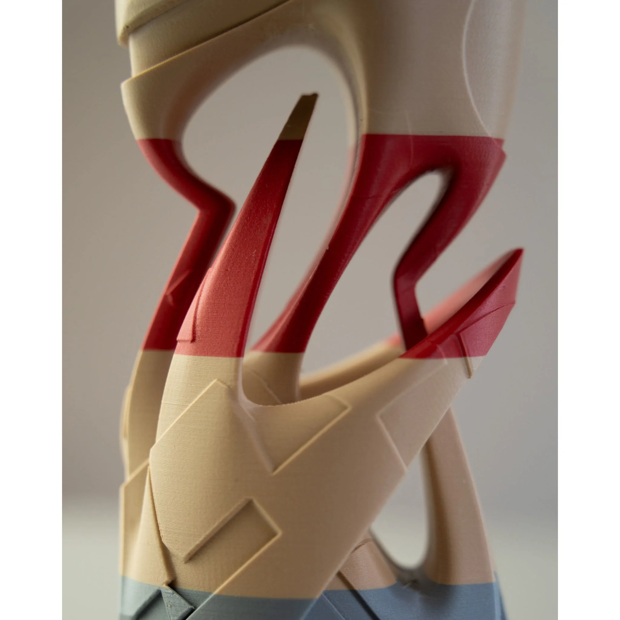 spraycan-3d-print-tech-detail_red-3.jpg